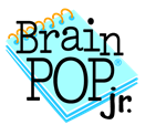BrainPOP Jr